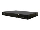 DVR -и за безопасност –  – H24HRLN4TB