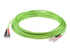 Patch Cables –  – ADD-ST-SC-3M5OM5