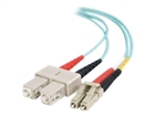 Patch Cables –  – 852-L42-009