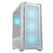 Lain-lain –  – CGR-57C9W-RGB