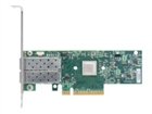 PCI-E Network Adapters –  – MCX4121A-ACAT