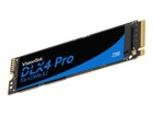 SSD, Solid State Drives –  – 901567
