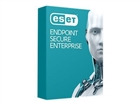 Linux Software –  – ESE-N1-B11