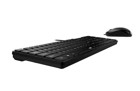 Tastatura i miš kompleti –  – 31330007406