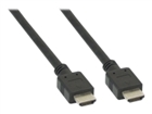 Kabel HDMI –  – 17615E