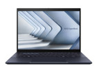 Intel Notebooks –  – B5404CMA-XS76