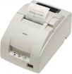 POS Receipt Printer –  – C31CL27101B0