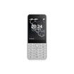 GSM telefonai –  – 286944147