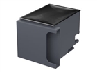 Ostali potrošni materijali i setovi za održavanje štampača –  – T671200