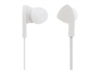 Fones de ouvido –  – HL-W103
