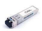 SFP primopredajnici –  – MO-C-S31123CDL20