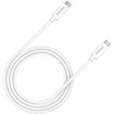 USB kabeli –  – CNS-USBC44W