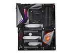 Placas Base (para Procesadores Intel) –  – Z390 AORUS MASTER