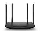 Wireless Routers –  – ARCHER-VR300
