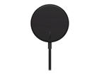 Power Adapters & Chargers –  – WIA005BTBK