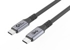 यूएसबी केबल्स –  – USB3.2CC05