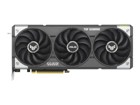 Consumer Video Cards –  – TUF-RX9060XT-O16G-GAMING
