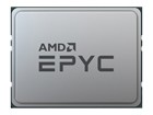 AMD-Processors –  – 100-000000792