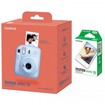 Compact Digital Cameras –  – 4779051161652