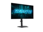Arvutimonitorid –  – G25F2A EK