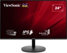 Počítačové monitory –  – VA24E1H