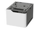 Printer Input Trays –  – 50G0804