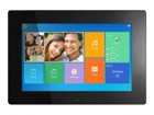 Digital Photo Frames –  – AWS10F