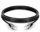 Twisted Pair kabeli –  – LAN02455