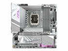 Motherboards (für Intel-Prozessoren) –  – Z890M A ELITE WF7 ICE