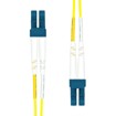 Оптични кабели –  – FO-LCLCOS2D-010