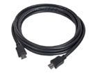 HDMI-Kaapelit –  – CC-HDMI4-10M