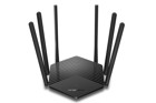 Wireless-Router –  – MR50G