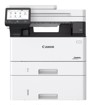 MFP printerid –  – 7188C019AA