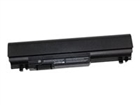Specific Batteries –  – DL-STXPS13