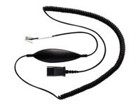 Headphones Cables –  – 575-099-009