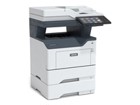 B&W Multifunction Laser Printer –  – B415V_DN