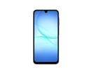 4G/5G Phones –  – SM-A175FZKNAFA