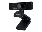 Webkameras –  – 49580