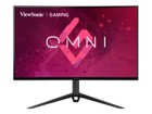 Računalni monitori –  – VX2718-PC-MHDJ