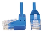 Patch Cables –  – N204-S10-BL-LA