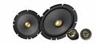 Car Speakers –  – 1027462