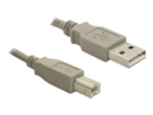 USB кабели –  – 82216