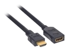 Kabel HDMI –  – 17635G