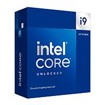 Intel –  – BX8071514900KF,735858546980