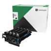 kits de mise en image –  – 75M0ZV0