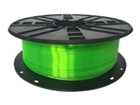 Materiali consumabili per stampanti 3D –  – 3DP-PETG1.75-01-G