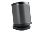 Speaker Support Hardware –  – 8154100