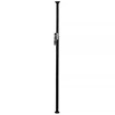 Studio Mounting –  – B427082