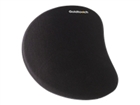 Keyboard & Mouse Accessories –  – GT9-0017L