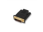 Kable HDMI –  – A118-0091